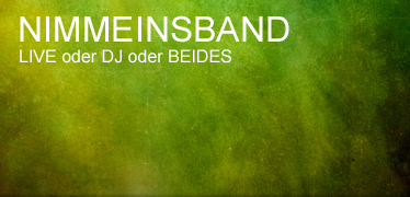 NIMMEINSBAND